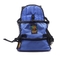 blule color Oxgord Pet Carrier backpack-Legs Out Front Carrier pet dog cat bag supplier