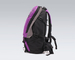school backpack teenage girls school backpack purple backpack supplier