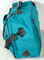 Eagle Creek backpack duffle bag conversion pack NICE 20 x 15 x 9 inches supplier