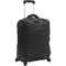 The Lipault 22&quot; Wheeled Folding Carry-On Bag : BLACK supplier