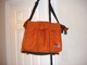 Tote Bag Knitting Needlecraft Travel Carrier Large polyster outdoor Bag supplier