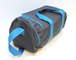 BLUE &amp; GREY MENS  SPORT WEEKEND luggage- GYM fitness bag HOLDALL TRAVEL BAG new design bag supplier