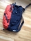 courierware courier bag cambridge Messenger sling bag supplier