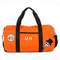 Duffle/Gym Bag,Travel bag,Roll bag,Sports bag,Messenger bag supplier