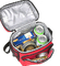 RED Everest Cooler/Lunch Bag with Insulated Cooler Interior supplier