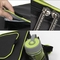 Lock&amp;Lock Automotive Cooler Bag Mesh Pocket Should Strap 338 oz(10 Liter) supplier