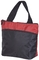 70D Nylon 6 can capacity Small Cooler Tote Bag packit cooler bag supplier