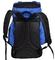 outdoor sport bag Brand New 33L blue camping hiking backpack travel shoulder HOTSALES supplier