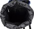 outdoor sport bag Brand New 33L blue camping hiking backpack travel shoulder HOTSALES supplier