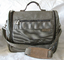 BRIGGS &amp; RILEY Olive Carry On Overnight Travel Bag Messenger-NICE supplier