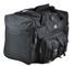 Nexpak USA 18&quot; Duffel Bag Camping, Hunting, Outdoor, Travel TF118 BLACK supplier