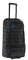 Large Carry on for easy plane Traveler 90 Travel Bag Folsom Mens supplier