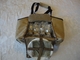 TOTE, PICNIC, COOLER BAG, ACCESSORIES, NICE supplier