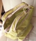 Thermal Insulated Foldable Bag Large 12L Picnic bag supplier