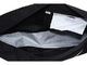 Keystone Baseball Duffel Bag - Large supplier