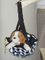 Regin Pet Sling /Dog,Cat Carrier /Pouch,Purse,Bag /RP8 Promotion supplier