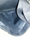 Performance Messenger Bag Tote Promotional Logo Black Leeds Shoulder Strap supplier