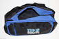 MOVIE PROMO BAG - DUFFLE LUGGAGE - GYM BAG- PROMOTIONAL BAGS supplier