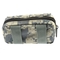 Waterproof Sundry Fabric Bag Debris Bag Cell phone package for promotion supplier