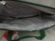 Uline 24 Pack Oakland Athletics A's Cooler Bag supplier