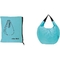 Reisenthel Mini Maxi Lady Shopper Turquoise Shopping Bag supplier