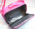 Insulated Cooler Carry Tote Lunch Box Bento Case Shoulder Handbag supplier
