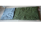 1.54 lb Ultralight Sleeping bag 41F outdoor camping Father's day Promotion A supplier