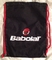Babolat Promotional Bag promotional bags with logo supplier