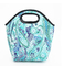 Lunch insulated bags Disposable lunch cooler bag Picnic lunch cooler bag insulated lunch tote cooler bag supplier