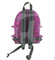 2014 600D polyester children backpack supplier