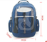 New Design School Bag/School Bag New Models/Export School Bags supplier