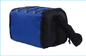 420D+insulated nylon fitness cooler lunch bag supplier