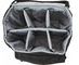 Insulated Cooler Bag, Picnic Bag, Lunch Bag cooler bag for wine supplier