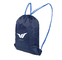 portable sports backpack -String Backpack outdoor backpack supplier