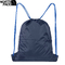 portable sports backpack -String Backpack outdoor backpack supplier