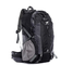 600D nylon unisex hiking backpack---anti-water&amp;Multi-fonction camping backpack-Mountaintop 40L supplier