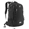 41L backpack- 420D nylon,1680D ballistics nylon---marching&amp;travel backpack supplier