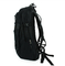 41L backpack- 420D nylon,1680D ballistics nylon---marching&amp;travel backpack supplier