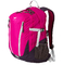 20L -man&amp;lady backpack for travel and outdoor sport comfortable&amp;breathfull backpack supplier