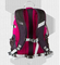 20L -man&amp;lady backpack for travel and outdoor sport comfortable&amp;breathfull backpack supplier