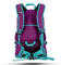 20L -detachable bacpack(backpack&amp;waist bag), 600D nylon backpack supplier
