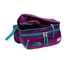 20L -detachable bacpack(backpack&amp;waist bag), 600D nylon backpack supplier