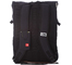 25L -outdoor travel casue backpack---new design good fashional supplier
