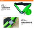 Pets running waist BAG FOR dog TRAINERS supplier