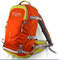 New arrivel hiking bag-2015 NEW design leisure and functional hiking bag-Zeeyo 29L hiking Pack Mountain backpack Bike Ba supplier