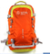 New arrivel hiking bag-2015 NEW design leisure and functional hiking bag-Zeeyo 29L hiking Pack Mountain backpack Bike Ba supplier