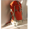 fashion teen backpack 2015 freedom travel sport hiking bag-Talon 44L supplier
