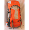 60L large capacity outdoor waterproof backpack hiking bag-Weekcross 60L supplier