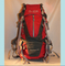 Mountaineering bag backpack large capacity travel bag hiking bag-Maxtao 60L supplier