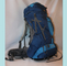 Newest Unique Style Outdoor Camping Mountaineering Hiking Bag supplier-Luxclimb 70L supplier
